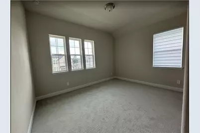 13391 Empire Maker Road, Frisco, TX 75035 - Photo 17