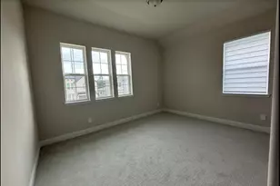 13391 Empire Maker Rd, Frisco, TX 75035 - Photo 17