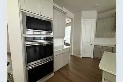 13391 Empire Maker Road, Frisco, TX 75035 - Photo 3