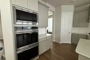 13391 Empire Maker Rd, Frisco, TX 75035 - Photo 3