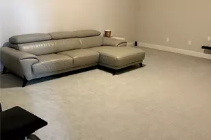 13391 Empire Maker Rd, Frisco, TX 75035 - Photo 9