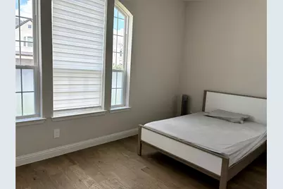 13391 Empire Maker Road, Frisco, TX 75035 - Photo 15