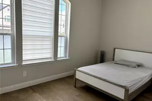 13391 Empire Maker Rd, Frisco, TX 75035 - Photo 15