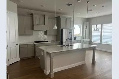 13391 Empire Maker Road, Frisco, TX 75035 - Photo 5