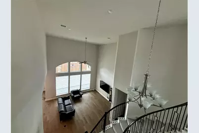 13391 Empire Maker Road, Frisco, TX 75035 - Photo 13