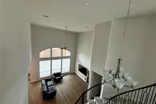 13391 Empire Maker Rd, Frisco, TX 75035 - Photo 13