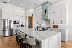 1568 Co Rd 3517, Quinlan, TX 75474 - Photo 5