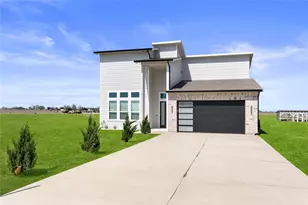 1568 Co Rd 3517, Quinlan, TX 75474 - Photo 1
