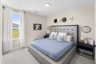 1568 Co Rd 3517, Quinlan, TX 75474 - Photo 15