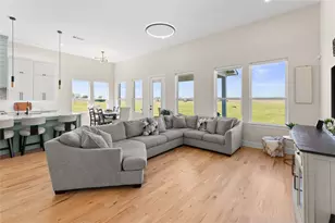 1568 Co Rd 3517, Quinlan, TX 75474 - Photo 13