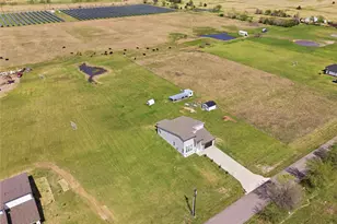 1568 Co Rd 3517, Quinlan, TX 75474 - Photo 29