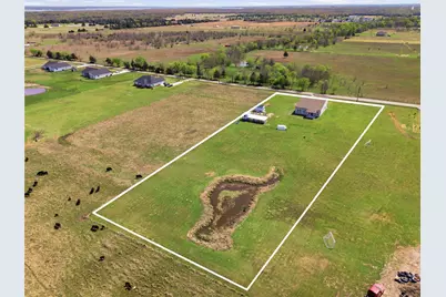 1568 County Road 3517, Quinlan, TX 75474 - Photo 27