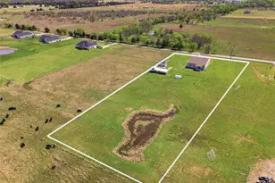 1568 Co Rd 3517, Quinlan, TX 75474 - Photo 27