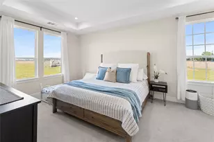 1568 Co Rd 3517, Quinlan, TX 75474 - Photo 19