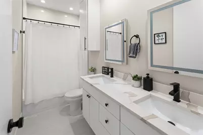 1568 County Road 3517, Quinlan, TX 75474 - Photo 21