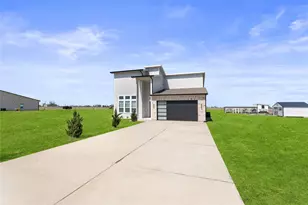 1568 Co Rd 3517, Quinlan, TX 75474 - Photo 1