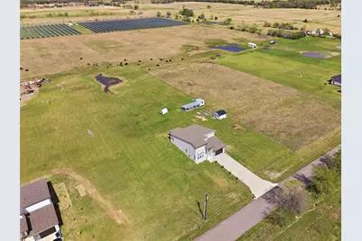 1568 County Road 3517, Quinlan, TX 75474 - Photo 1