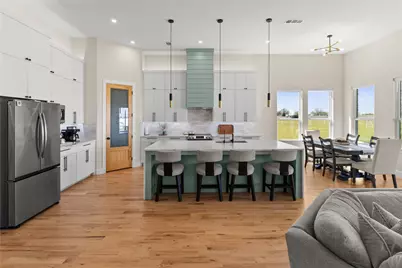 1568 County Road 3517, Quinlan, TX 75474 - Photo 9