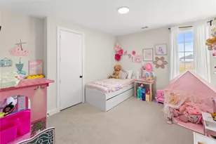 1568 Co Rd 3517, Quinlan, TX 75474 - Photo 21