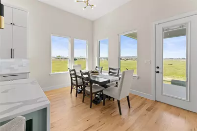 1568 County Road 3517, Quinlan, TX 75474 - Photo 11