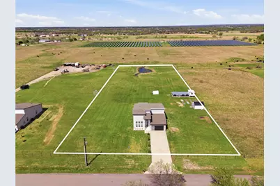 1568 County Road 3517, Quinlan, TX 75474 - Photo 23