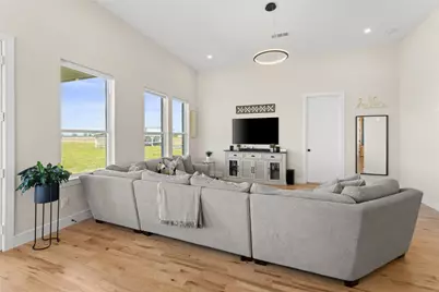 1568 County Road 3517, Quinlan, TX 75474 - Photo 15