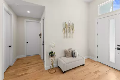 1568 County Road 3517, Quinlan, TX 75474 - Photo 3