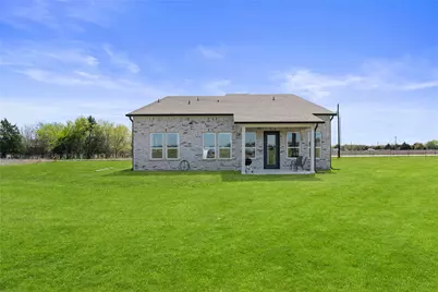 1568 County Road 3517, Quinlan, TX 75474 - Photo 25