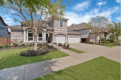 13090 Seattle Slew Street, Frisco, TX 75035 - Photo 3