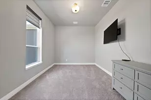 13090 Seattle Slew St, Frisco, TX 75035 - Photo 21