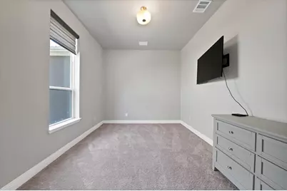 13090 Seattle Slew Street, Frisco, TX 75035 - Photo 23