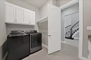 13090 Seattle Slew St, Frisco, TX 75035 - Photo 23