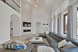 13090 Seattle Slew St, Frisco, TX 75035 - Photo 15