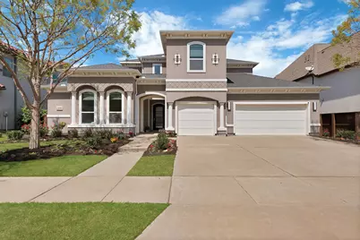 13090 Seattle Slew Street, Frisco, TX 75035 - Photo 1