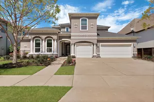 13090 Seattle Slew St, Frisco, TX 75035 - Photo 1