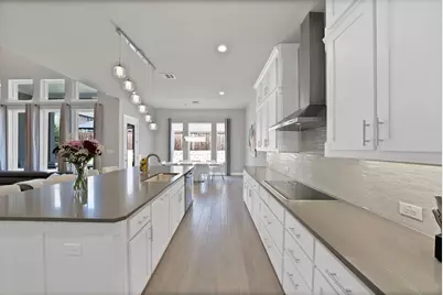 13090 Seattle Slew Street, Frisco, TX 75035 - Photo 17