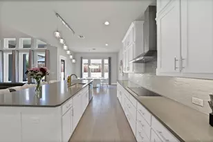 13090 Seattle Slew St, Frisco, TX 75035 - Photo 17