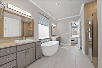 13090 Seattle Slew Street, Frisco, TX 75035 - Photo 9