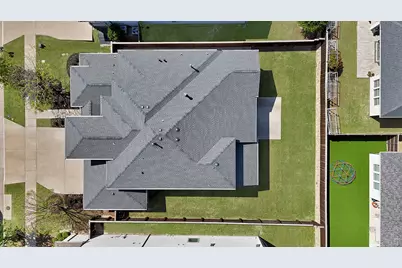 13090 Seattle Slew Street, Frisco, TX 75035 - Photo 3