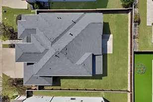 13090 Seattle Slew St, Frisco, TX 75035 - Photo 3