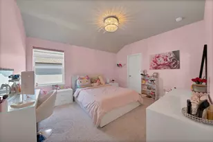 13090 Seattle Slew St, Frisco, TX 75035 - Photo 29