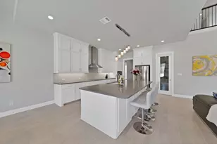 13090 Seattle Slew St, Frisco, TX 75035 - Photo 17