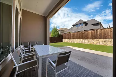 13090 Seattle Slew Street, Frisco, TX 75035 - Photo 37
