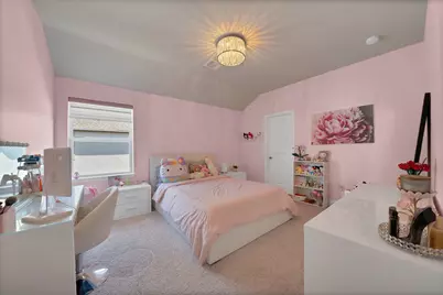 13090 Seattle Slew Street, Frisco, TX 75035 - Photo 31