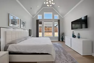 13090 Seattle Slew St, Frisco, TX 75035 - Photo 9