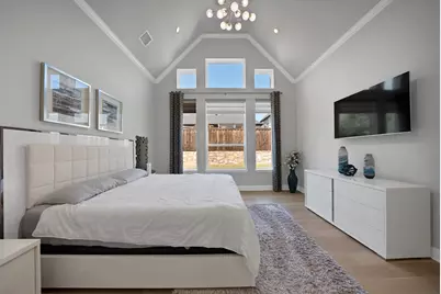 13090 Seattle Slew Street, Frisco, TX 75035 - Photo 11