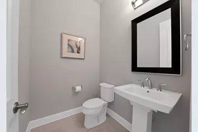 13090 Seattle Slew Street, Frisco, TX 75035 - Photo 29