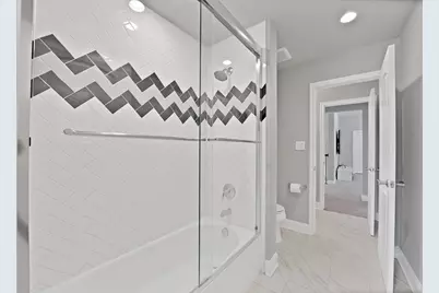 13090 Seattle Slew Street, Frisco, TX 75035 - Photo 31