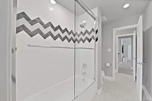 13090 Seattle Slew St, Frisco, TX 75035 - Photo 31