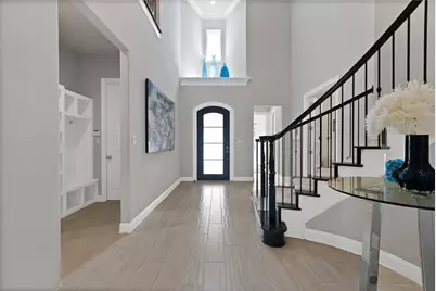 13090 Seattle Slew Street, Frisco, TX 75035 - Photo 5